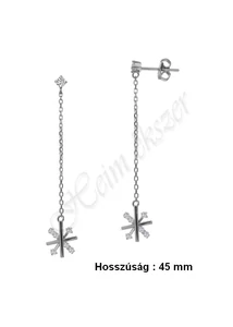 logos_hopihe_fulbevalo_heim_ekszer_webaruhaz