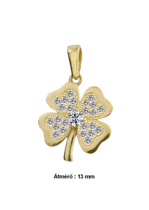 lohere-medal-arany-heim-ekszer-webaruhaz