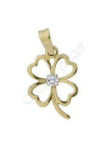 lohere_arany_medal_heim_ekszer_webaruhaz