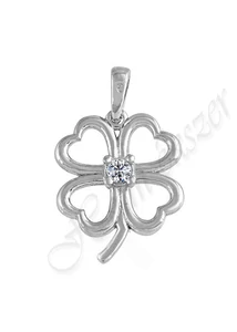 lohere_medal_ezust_heim_ekszer_webaruhaz