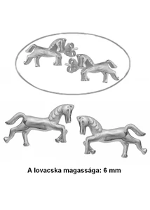 lovacska-fulbevalo-ezust-ekszer-heim-ekszer-webaruhaz