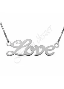 love_nevnyklanc_ezust_heim_ekszer_webaruhaz