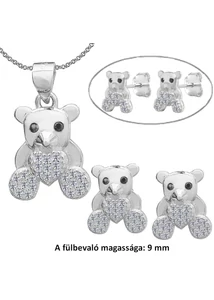 maci-medal-nyaklanc-fulbevalo-ekszergarnitura-heim-ekszer-webaruhaz