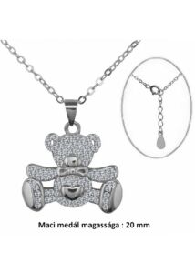 maci-medal-nyaklanccal-ezust-heim-ekszer-webaruhaz