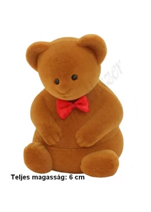 maci_diszdoboz_heim_ekszer_webaruhaz_1357514631