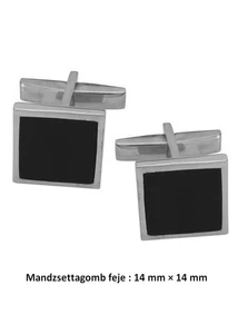 mandzsettagomb-fekete-kovel-ezust-heim-ekszer-webaruhaz