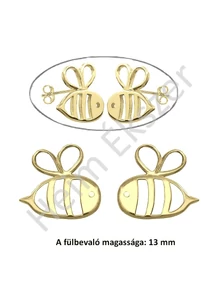 mehecske-fulbevalo-arany-ekszer-heim-ekszer-webaruhaz1