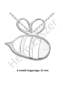 mehecske-medal-ezust-ekszer-heim-ekszer-webaruhaz1