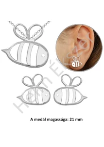 mehecskes-szett-ezust-ekszer-heim-ekszer-webaruhaz2