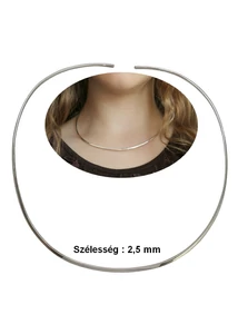 merev-nyakek-ezust-ekszer-heim-ekszer-webaruhaz