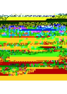 metszett_kigyo_nyaklanc_ezust_ekszer_heim_ekszer_webaruhaz