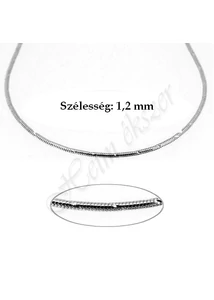 metszett_kigyo_nyaklanc_ezust_ekszer_heim_ekszer_webaruhaz2_1347960937