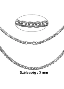 mona-lisa-nyaklanc-ezust-heim-ekszer-webaruhaz