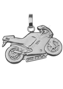 motor_medal_ezust_ekszer_heim_ekszer_webaruhaz