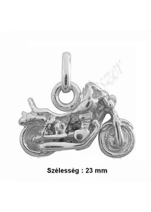 motor_medal_ezust_heim_ekszer_webaruhaz2_503649831