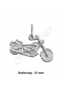 motor_medal_ezust_heim_ekszer_webaruhaz_1636604875