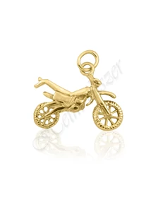 motor_medl_arany_kszer_heim_kszer_webruhz