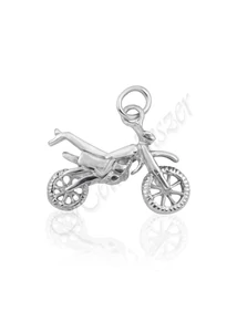 motor_medl_arany_kszer_heim_kszer_webruhz
