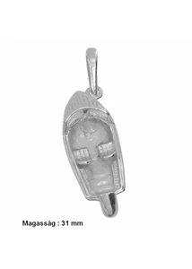 motorcsonak-medal-ezust-ekszer-heim-ekszer-webaruhaz
