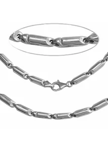 mutatos-ferfi-nyaklanc-ezust-heim-ekszer-webaruhaz mutatos-ferfi-nyaklanc-ezust-heim-ekszer-webaruhaz