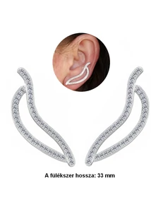 mutatos-fulekszer-ezust-ekszer-heim-ekszer-webaruhaz