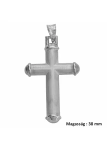 mutatos-kereszt-medal-heim-ekszer-webaruhaz mutatos-kereszt-medal-heim-ekszer-webaruhaz
