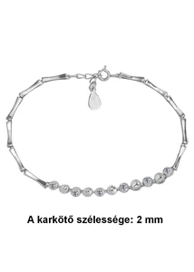 mutatos-koves-ezust-karkoto-heim-ekszer-webaruhaz