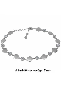 mutatos-koves-karkoto-ezust-ekszer-heim-ekszer-webaruhaz