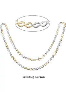 mutatos-nyaklanc-arany-ekszer-heim-ekszer-webaruhaz1