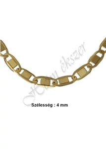 mutatos-valentino-nyaklanc-arany-heim-ekszer-webaruhaz10 mutatos-valentino-nyaklanc-arany-heim-ekszer-webaruhaz10