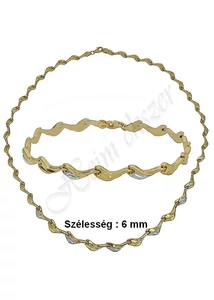 mutatos_arany_nyakek_karkotovel_szett_heim_ekszer_webaruhaz