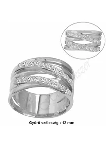 mutatos_ezust_gyuru_heim_ekszer_webaruhaz_1526100723