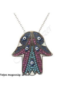 mutatos_fatima_keze_garnitura_heim_ekszer_webaurahaz_1724328302