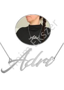 nagy-nevnyaklanc-heim-ekszer-webaruhaz2