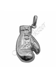 nagy_boxkeszty_medl_heim_kszer_webruhz_1473706257