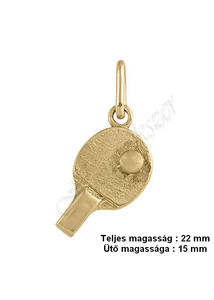 nagy_ping_pong_uto_arany_medal_heim_ekszer_webaruhaz_2097080395