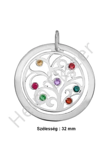eletfas-csakra-medal-heim-ekszer-webaruhaz