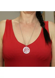 neves-eletfas-medal-nyaklanccal-valaszthato-nevekkel-heim-ekszer-webaruhaz1