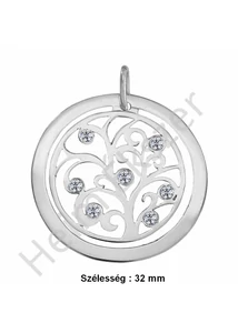 eletfas-medal-heim-eksze