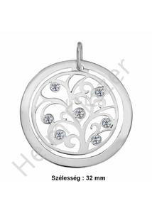 eletfas-medal-heim-eksze