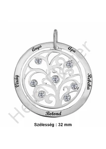 neves-eletfas-medal-nyaklanccal-valaszthato-nevekkel-heim-ekszer-webaruhaz
