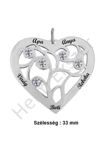 neves-sziv-medal-nyaklanccal-valaszthato-nevekkel-heim-ekszer-webaruhaz1
