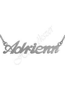 nevnyaklanc_adrienn_heim_ekszer_webaruhaz