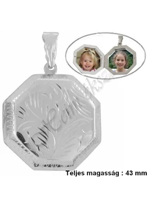 nyolcszogletu_fenykeptarto_nyithato_medal_heim_ekszer_webaruhaz