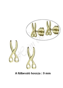 ollo_arany_flbevalo_bedugos_heim_ekszer_webaruhaz