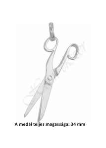 ollo_ezust_mozgo_medal_heim_ekszer_webaruhaz1