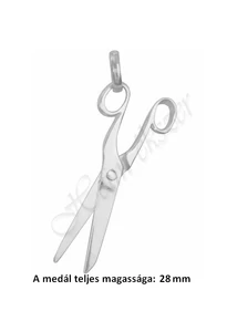 ollo_ezust_mozgo_medal_heim_ekszer_webaruhaz2_867335560