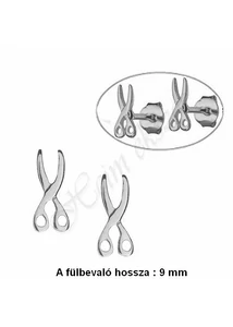 ollo_fulbevalo_feher_arany_heim_ekszer_webaruhaz