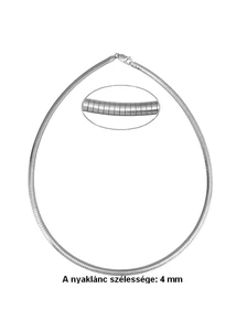 omega-nyaklanc-ezust-ekszer-heim-ekszer-webaruhaz1