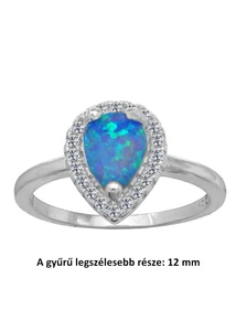 opal-koves-gyuru-ezust-ekszer-heim-ekszer-webaruhaz